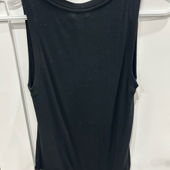 Bodysuit - Picture 3 of 4